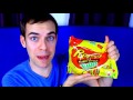 Best joke ever. (JackAsk #63)