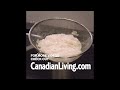 Quick tips: How to cook rice noodles | Canadian Living