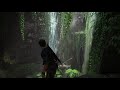 Uncharted 4: A Thief’s End™_20181220040432