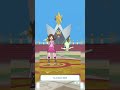 2V3 Alola Champion Stadium 10K Points | Pokémon Masters EX