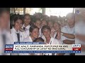 UNTV: Hataw Balita Ngayon |  August 8, 2024