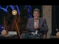 ¡Nunca antes se habían visto 6 ofertas en Shark Tank! | Shark Tank Mexico