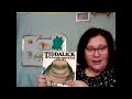 TIDDALICK The frog is caused a flood! Written by Robert Roennfeldt, Read by Teacher Vicki