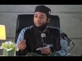 Efek Makan Uang Haram.!!!Ustadz.Dr.Khalid Basalamah