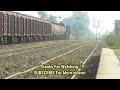 Train Driver Save This Man Life | Most Train Accident in World Pakistan Railways | Accident Railroad