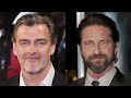 Who Can Replace Ray Stevenson as Baylan Skoll?