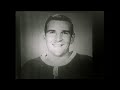 Canadiens 1971 Year in Review