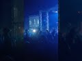 Tipe-X - Karena Cemburu (Live in  Concert at Bontang Kaltim)