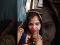 Pratima  is live