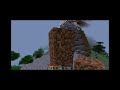 MI LLEGADA A BUTTERLAND || Evento de iniciación || Minecraft