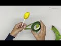 DIY Easy Satin Ribbon Flower Tulips | How To Make Tulip Flower With Satin Ribbon