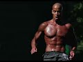 Gym Phonk Mix 2023| Pov: Training with David Goggins |Aggressive music \ Non-Stop Phonk music banger