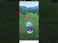 Pokémon Go ( 02-07-2024 )