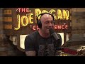 Joe Rogan: Wrestling Is The Most Important Discipline For MMA | JRE
