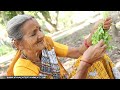 1000 Simple Fish Curry || Traditional Fish Recipes By My Grandma || Myna Street Food