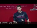 Tom Brady 2016-2017 Highlights