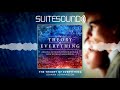 The Theory of Everything - Ultimate Soundtrack Suite