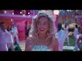 Escena de Baile de Barbie Movie | Dance the Night (From Barbie The Movie Scene) Full HD