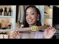 Amazon Designer Inspired Haul Pt 6 | Get The Look For Less | MeToya Monroe