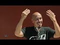 More Than Words | Francis Chan