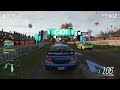 Resgatando meus Presentes - Forza Horizon 4