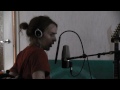 Dimmu Borgir - The Chosen Legacy (Vocal cover)