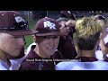 Round Rock Dragons 3 Memorial Mustangs 2