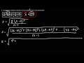 How To Calculate The Standard Deviation