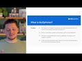 Kieran Lee: Why choose full-stack flutter? 📚