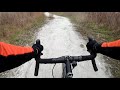 Toronto Gravel 3 - Taylor Creek, Gus Harris and more.