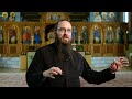 An Eastern Orthodox Perspective On Early Church History