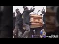 Coffin dancing MEME