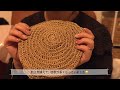 vlog🧶毛糸屋オープンに向けてDIY/靴下完成/夏の編み物/毛糸購入品紹介