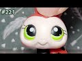 New Lps Haul #2! More Childhood Pets & Dreamies | DieselkoiLps