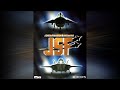 Joint Strike Fighter (JSF) Complete Soundtrack