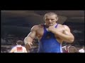 Aleksandr Karelin The Greatest Fighter Of All Time Wrestling Motivation & Tribute