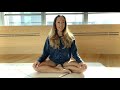 Yoga Philosophy — Asteya, non-stealing