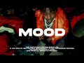 [FREE] Fivio Foreign x Lil Tjay NY/UK Drill Type Beat - ''MOOD'' | FREE Drill Instrumental 2023