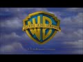 Warner Bros. Pictures logo (1923-2023) Through Time