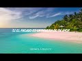 Enrique Iglesias - El Perdedor ft. Marco Antonio Solís (Lyrics/Letra)