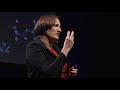 Diagnosing the Scent of Parkinson’s | Perdita Barran | TEDxPaloAlto