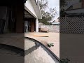 Jumping RC car ￼￼