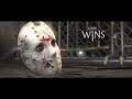 Mortal Kombat XL Jason VS Triborg Smoke Online