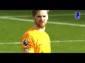 Impossible Legendary Goalkeeper Saves in Football #football  #soccer  #goalkeeper  #bestsaves