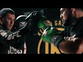 UFC on ESPN 29 - Jared Cannonier vs Kelvin Gastelum Breakdown