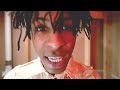 NBA YoungBoy - Alot (Official Video)