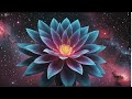 Blender with Stable Diffusion XL Tutorial - Celestial flower