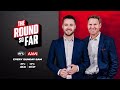 Collingwood v Essendon Highlights | Round 17, 2024 | AFL