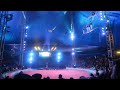 Circo Los Trompitos 2024 - Trapecistas