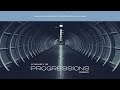 Johnny M - Progressions 07 | Deep Progressive House Set
